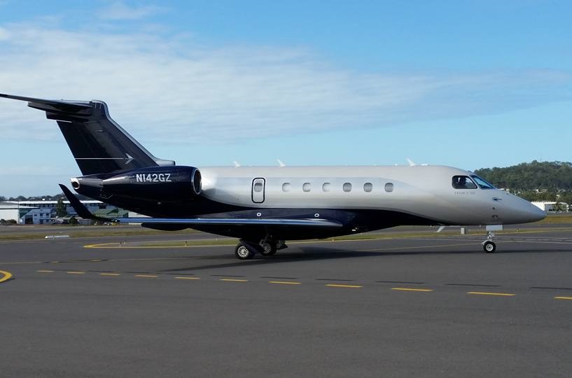 N142GZ_2015-07-09_GLT (1)